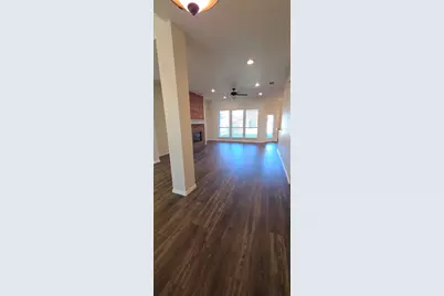 629 Dorchester Lane, Mansfield, TX 76063 - Photo 3