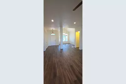 629 Dorchester Lane, Mansfield, TX 76063 - Photo 5