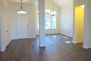 629 Dorchester Ln, Mansfield, TX 76063 - Photo 5