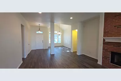 629 Dorchester Lane, Mansfield, TX 76063 - Photo 5