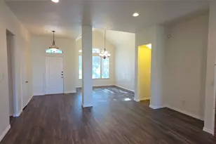 629 Dorchester Ln, Mansfield, TX 76063 - Photo 5