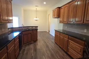 629 Dorchester Ln, Mansfield, TX 76063 - Photo 17