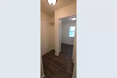 629 Dorchester Lane, Mansfield, TX 76063 - Photo 11