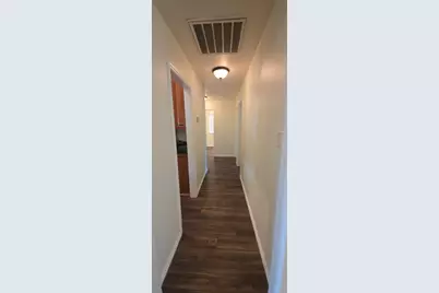 629 Dorchester Lane, Mansfield, TX 76063 - Photo 19