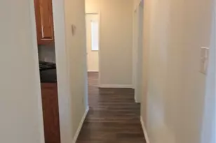 629 Dorchester Ln, Mansfield, TX 76063 - Photo 19