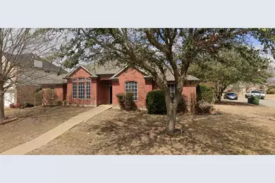 629 Dorchester Lane, Mansfield, TX 76063 - Photo 1