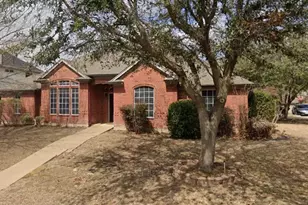 629 Dorchester Ln, Mansfield, TX 76063 - Photo 1