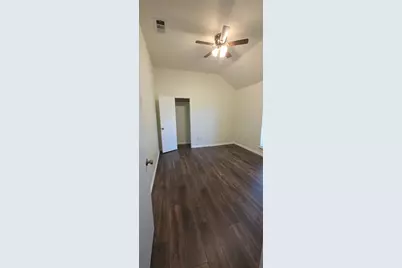 629 Dorchester Lane, Mansfield, TX 76063 - Photo 31