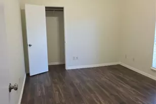 629 Dorchester Ln, Mansfield, TX 76063 - Photo 31