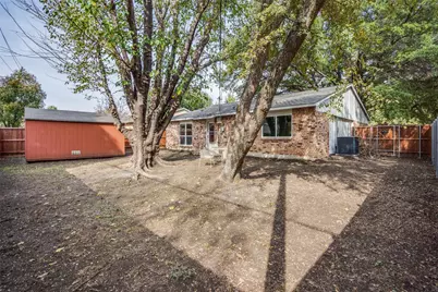 516 Ridgemont Drive, Allen, TX 75002 - Photo 25