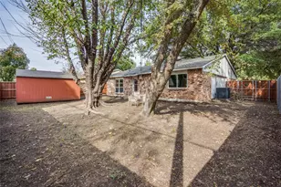 516 Ridgemont Dr, Allen, TX 75002 - Photo 25