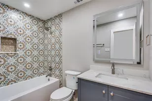 516 Ridgemont Dr, Allen, TX 75002 - Photo 13