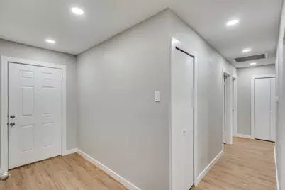 516 Ridgemont Drive, Allen, TX 75002 - Photo 17