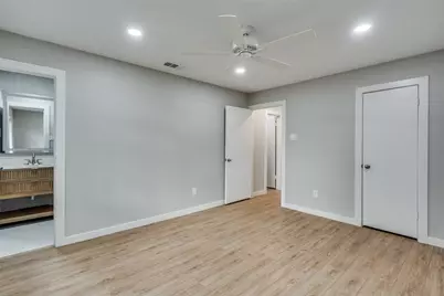 516 Ridgemont Drive, Allen, TX 75002 - Photo 19