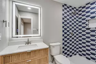 516 Ridgemont Dr, Allen, TX 75002 - Photo 11