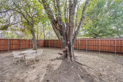 516 Ridgemont Drive, Allen, TX 75002 - Photo 23