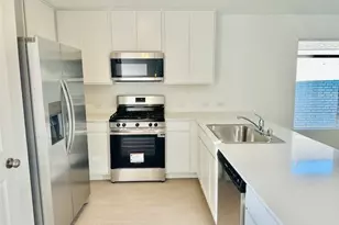 2016 Belgian Dr, Aubrey, TX 76227 - Photo 5