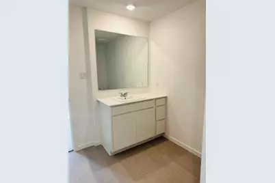 2016 Belgian Drive, Aubrey, TX 76227 - Photo 11