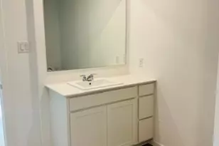 2016 Belgian Dr, Aubrey, TX 76227 - Photo 11