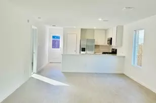 2016 Belgian Dr, Aubrey, TX 76227 - Photo 3