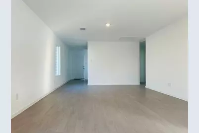 2016 Belgian Drive, Aubrey, TX 76227 - Photo 7