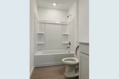 2016 Belgian Drive, Aubrey, TX 76227 - Photo 9