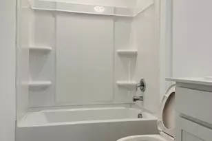 2016 Belgian Dr, Aubrey, TX 76227 - Photo 9