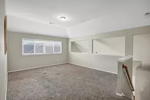 8828 Night Wind Ln, Fort Worth, TX 76244 - Photo 17