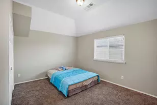 8828 Night Wind Ln, Fort Worth, TX 76244 - Photo 23