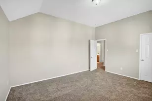 8828 Night Wind Ln, Fort Worth, TX 76244 - Photo 19