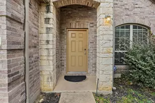 8828 Night Wind Ln, Fort Worth, TX 76244 - Photo 3