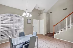 8828 Night Wind Ln, Fort Worth, TX 76244 - Photo 5