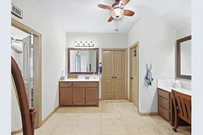 217 Heather Lane, Decatur, TX 76234 - Photo 11