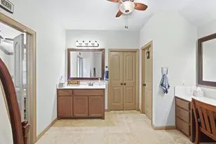 217 Heather Ln, Decatur, TX 76234 - Photo 11