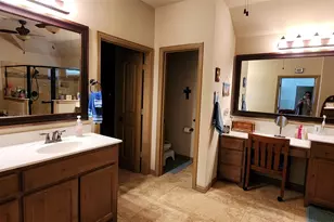 217 Heather Ln, Decatur, TX 76234 - Photo 17