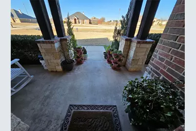 217 Heather Lane, Decatur, TX 76234 - Photo 5
