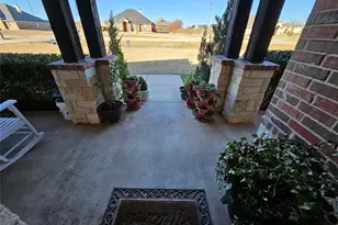 217 Heather Ln, Decatur, TX 76234 - Photo 5