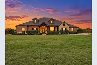 217 Heather Lane, Decatur, TX 76234 - Photo 1