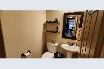 217 Heather Lane, Decatur, TX 76234 - Photo 19