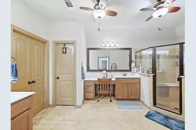217 Heather Lane, Decatur, TX 76234 - Photo 23