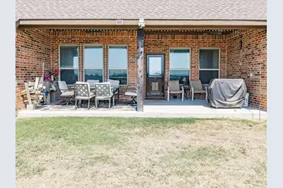 217 Heather Lane, Decatur, TX 76234 - Photo 7