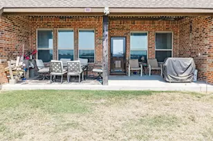 217 Heather Ln, Decatur, TX 76234 - Photo 7