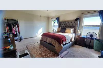 217 Heather Lane, Decatur, TX 76234 - Photo 15