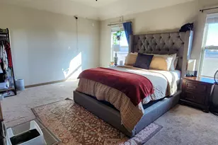 217 Heather Ln, Decatur, TX 76234 - Photo 15