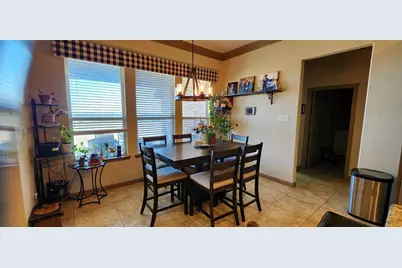 217 Heather Lane, Decatur, TX 76234 - Photo 9