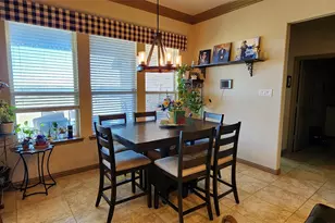 217 Heather Ln, Decatur, TX 76234 - Photo 9