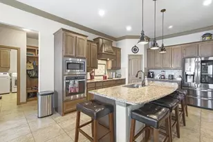 217 Heather Ln, Decatur, TX 76234 - Photo 19