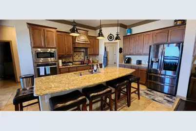 217 Heather Lane, Decatur, TX 76234 - Photo 7