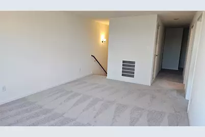 2102 Prairie Lane, Melissa, TX 75454 - Photo 9