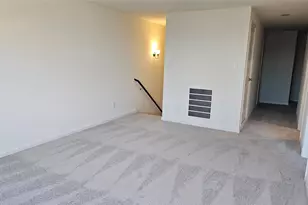 2102 Prairie Ln, Melissa, TX 75454 - Photo 9